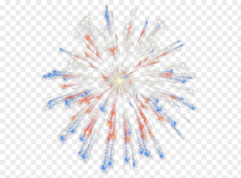 Fireworks Clip Art PNG