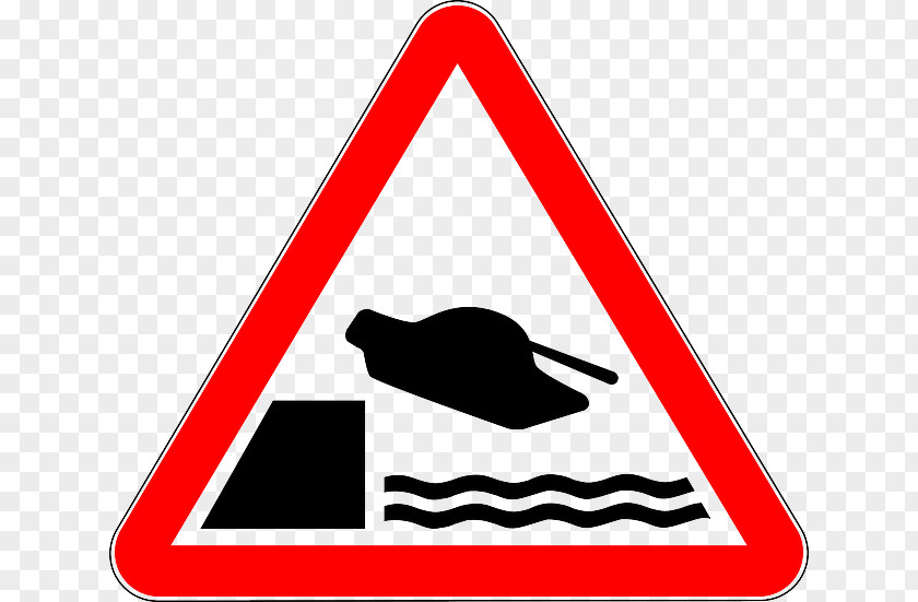 Funny Road Signs Traffic Sign In Singapore Vector Graphics Warning PNG
