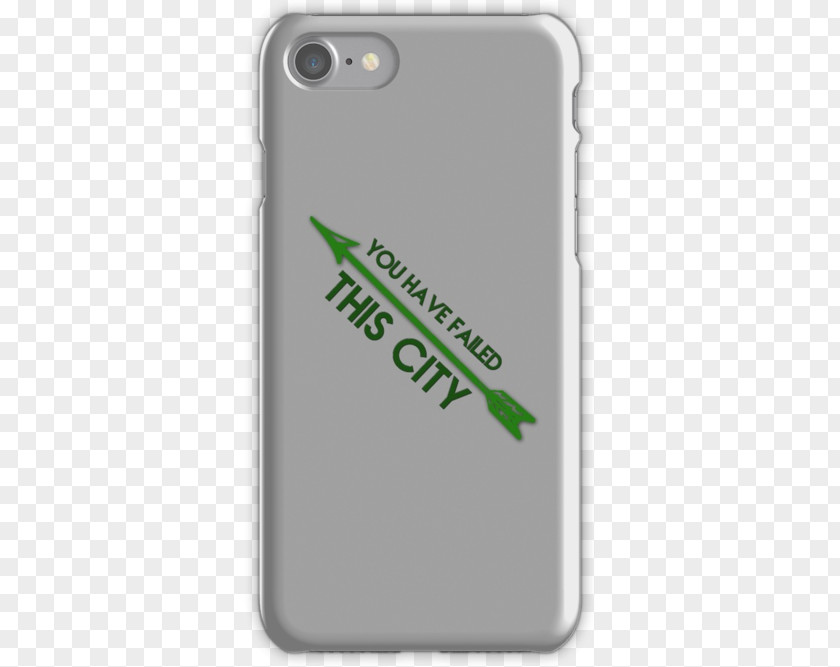 Green Bubble IPhone 6 T-shirt IPad Mini 2 Mobile Phone Accessories Pro PNG