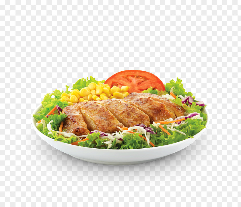 Grilled Food Singapore Wrap Chicken Salad Hamburger Caesar PNG