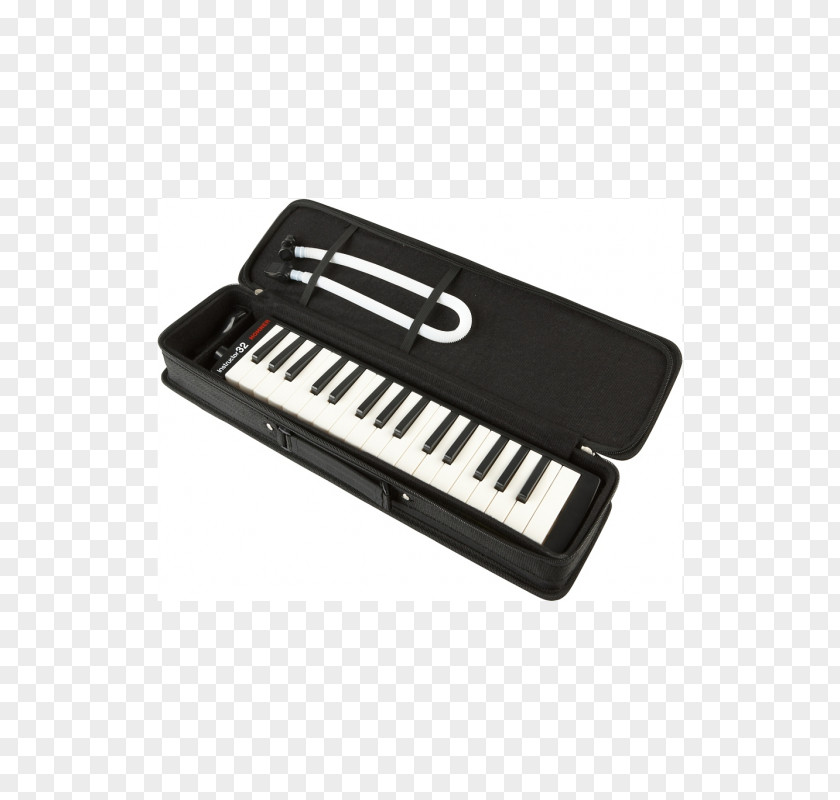 Guitar Piano Melodica Electronic Keyboard Hohner Musical Instruments PNG