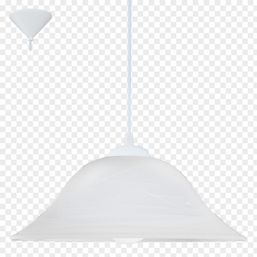 Lamp Lighting Chandelier Light Fixture Glass PNG