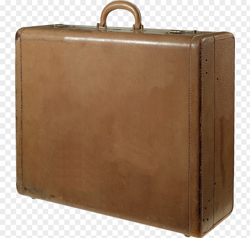 Maleta Briefcase Suitcase Baggage Hand Luggage PNG