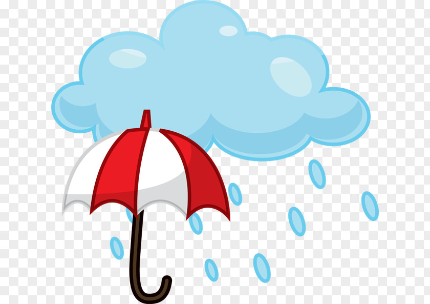 Meteorological Phenomenon Cloud Rain PNG