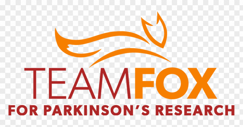Michael J Fox The J. Foundation Parkinson's Disease Detroit Broadcasting Company New York City PNG