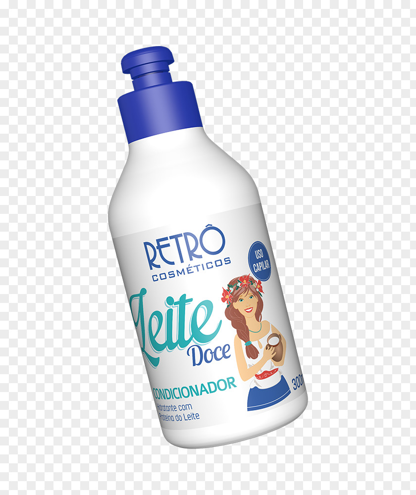 Milk Lotion Liquid Moisturizer Bottle PNG