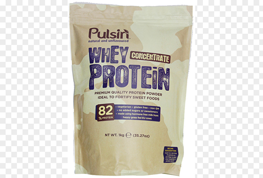 Milk Milkshake Whey Concentrate Protein PNG