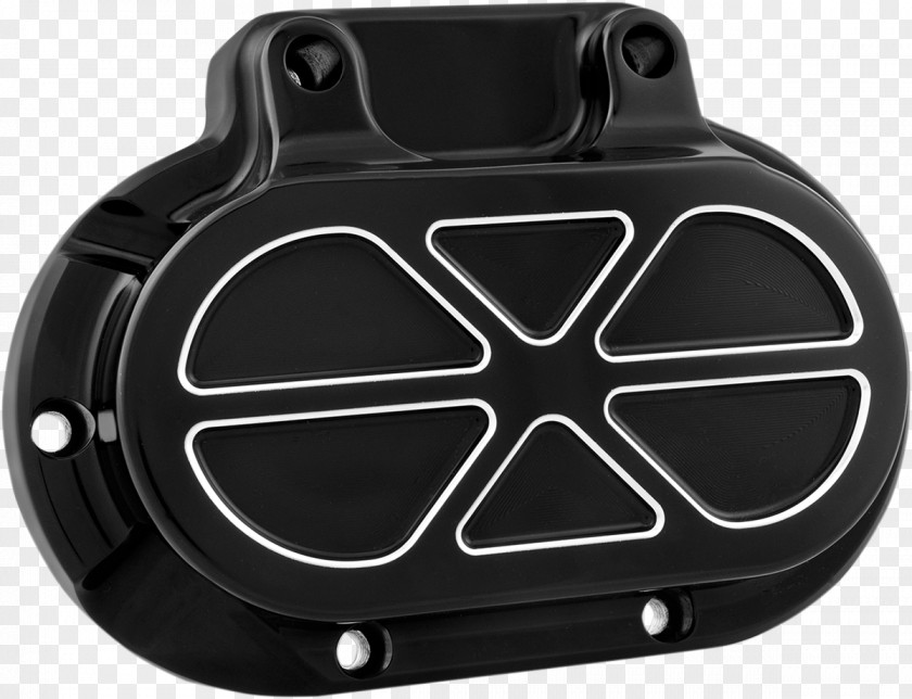 Motorcycle Harley-Davidson Softail Clutch Car PNG