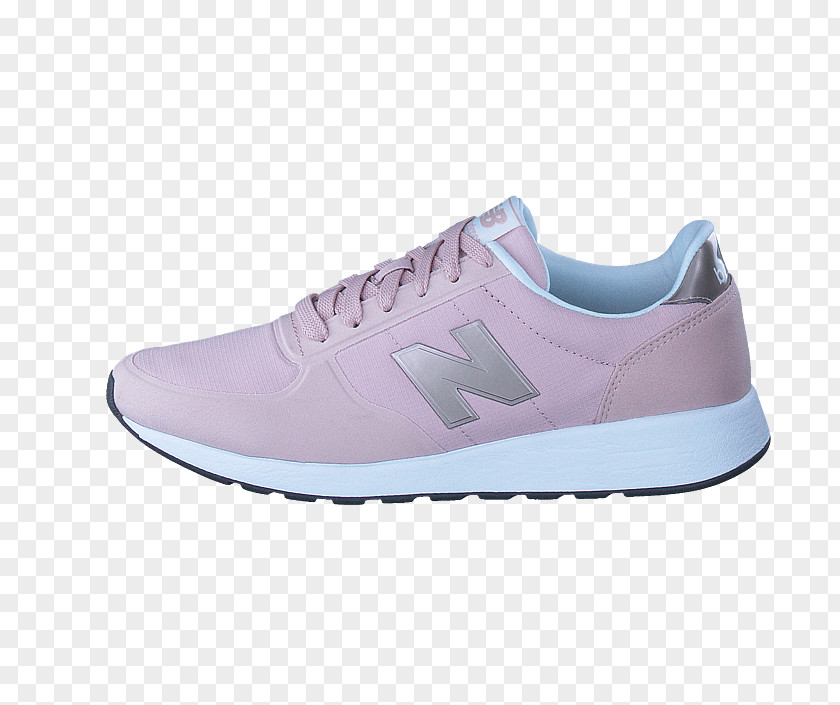 Nike Sports Shoes Ws215 Womens Lilac New Balance PNG