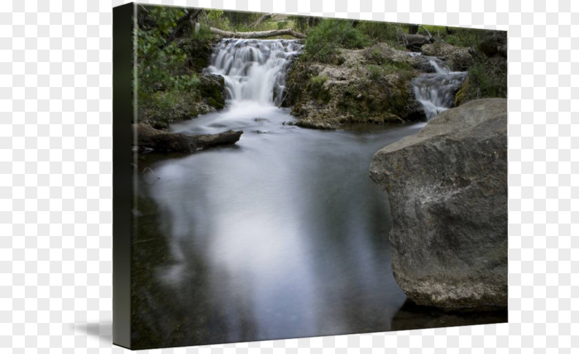 Park Waterfall Water Resources Nature Reserve Stream State PNG