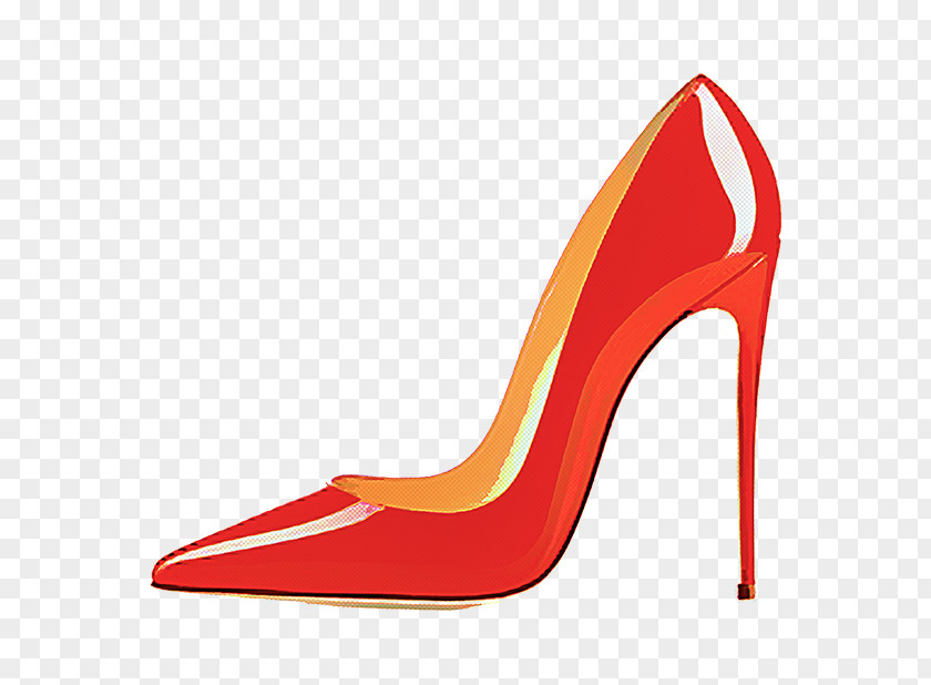 Peep-toe Shoe High-heeled Court Stiletto Heel PNG