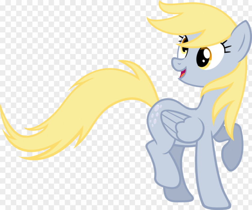 Pegasus Pinkie Pie Derpy Hooves Rainbow Dash Cat Rarity PNG