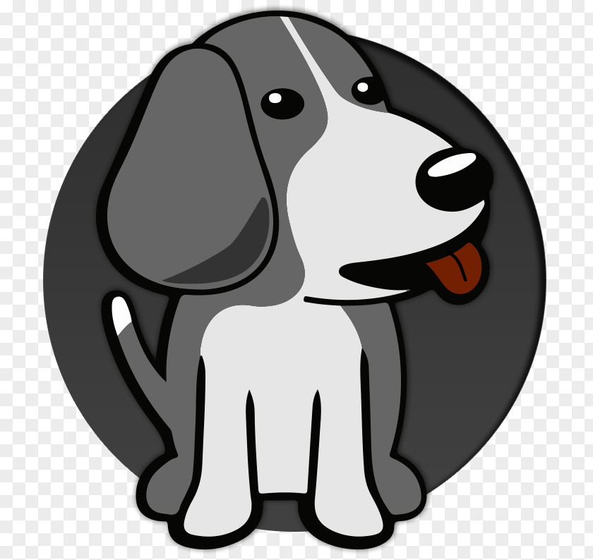 Puppy Dog Breed BeagleBoard Arduino Watchdog Timer PNG