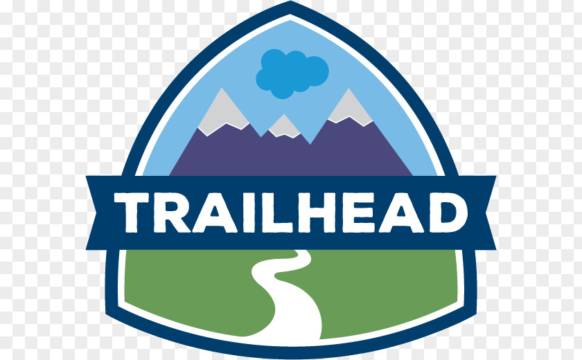 Salesforce Logo Salesforce.com Trailhead Business Pardot PNG