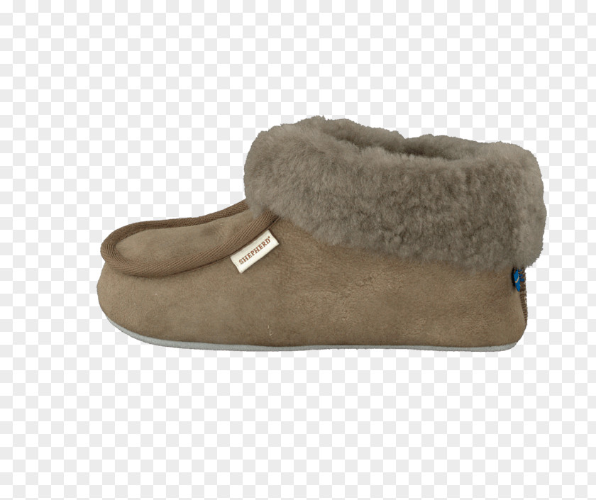 Sandal Slipper Suede Shoe Leather PNG
