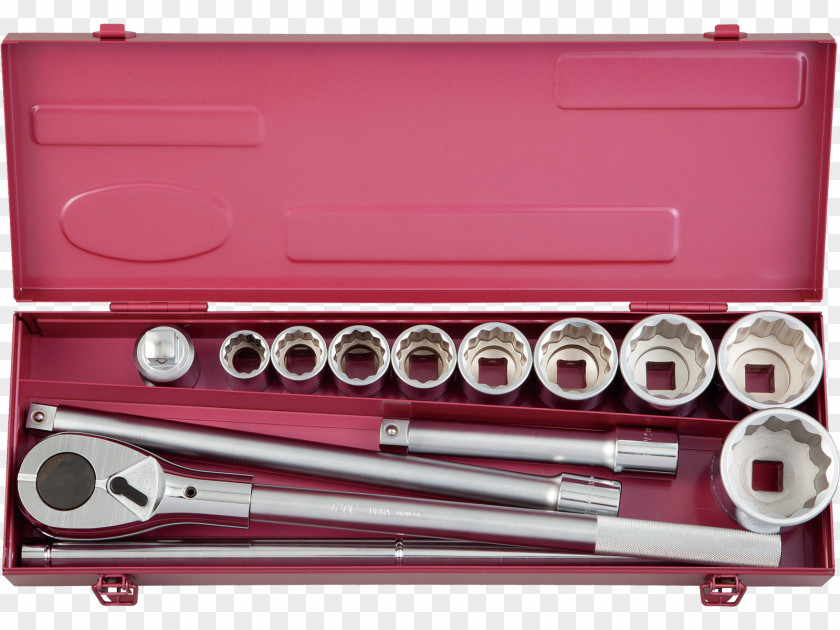 Set Tool KYOTO TOOL CO., LTD. Socket Wrench Spanners PNG