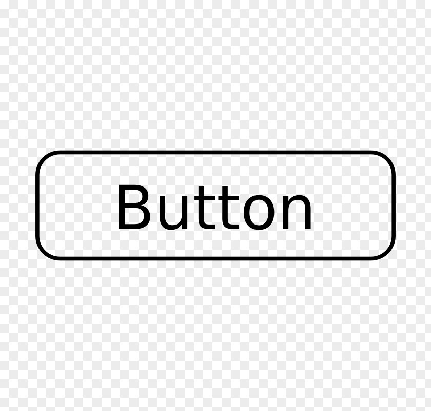 Sign Up Button HTML Checkbox Tag Clip Art PNG