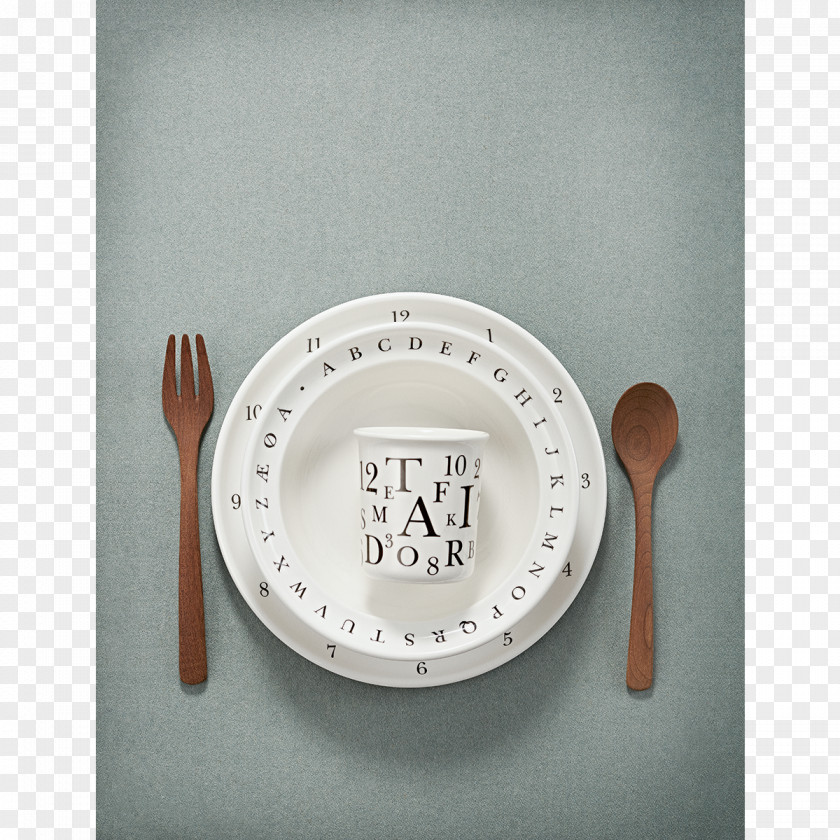 Tableware Set Plate Child Teacup PNG