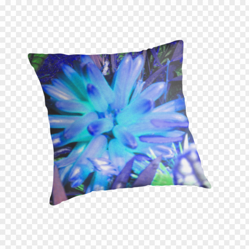 Throw Pillow Pillows Cushion Dye PNG