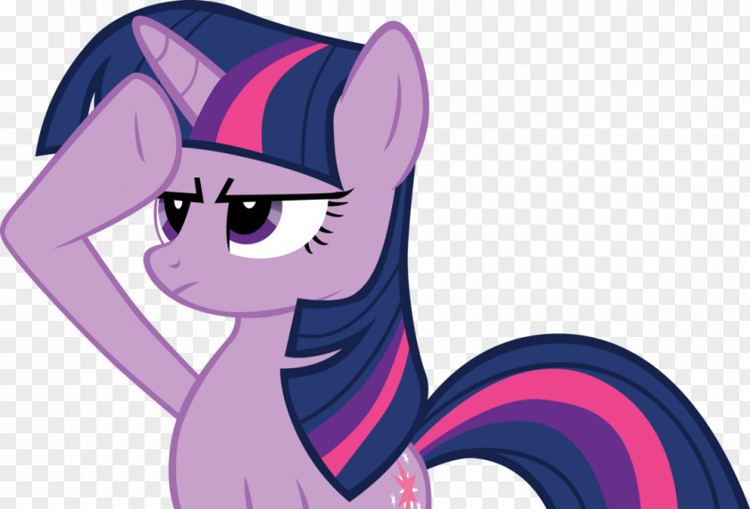 Twilight Rainbow Dash Sparkle Pony Rarity YouTube PNG