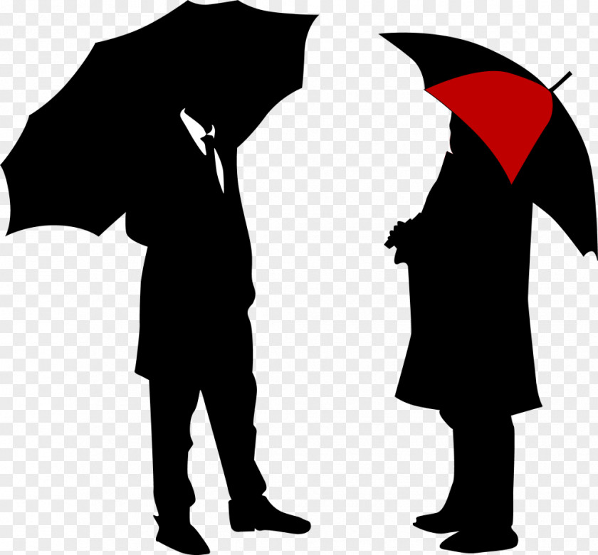 Umbrella Rain Clip Art PNG