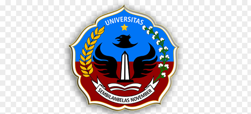 Universitas 19 November Higher Education Logo University PNG
