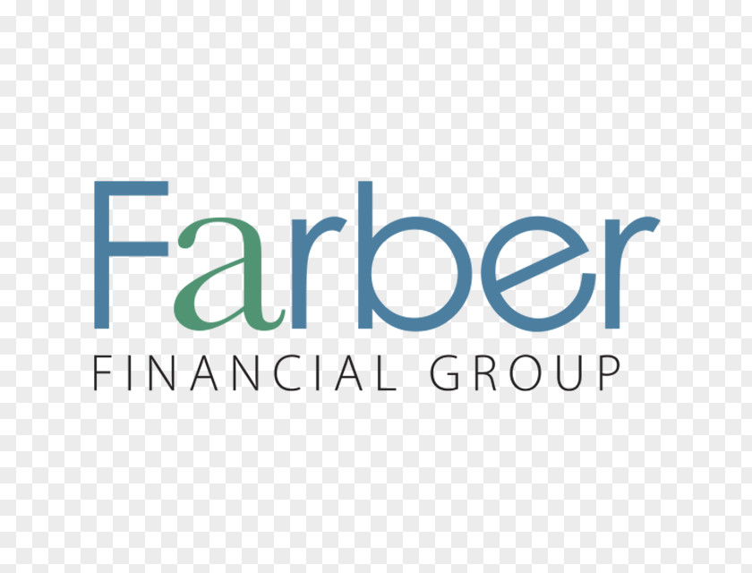 Wolf Of Wall Street Farburn Motors Finance Service Organization Business PNG