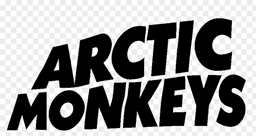Arctic Monkeys Sheffield Logo Favourite Worst Nightmare PNG