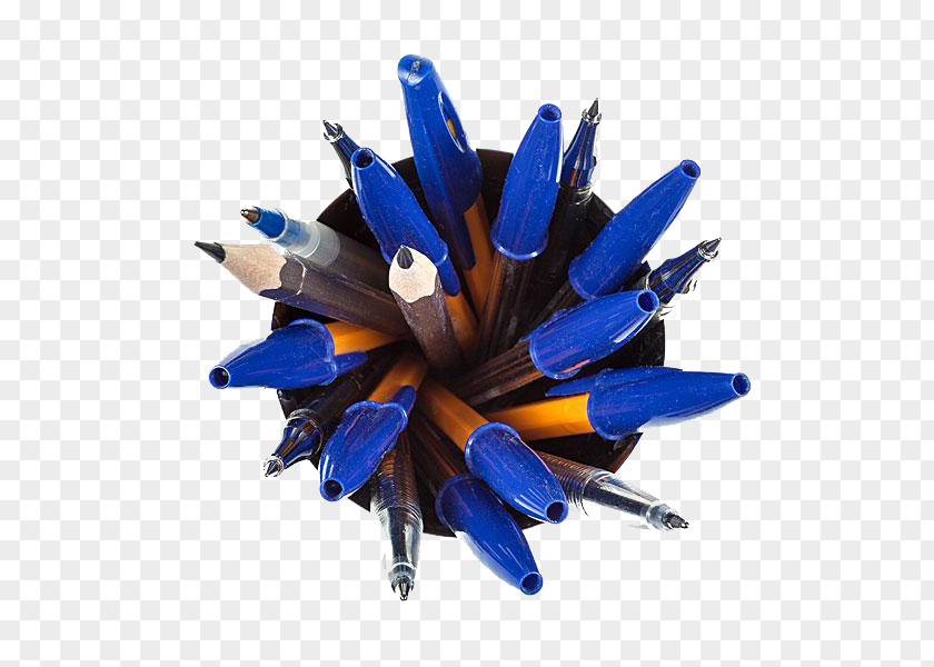 Ballpoint Pen Pencil Stock Photography Shutterstock PNG