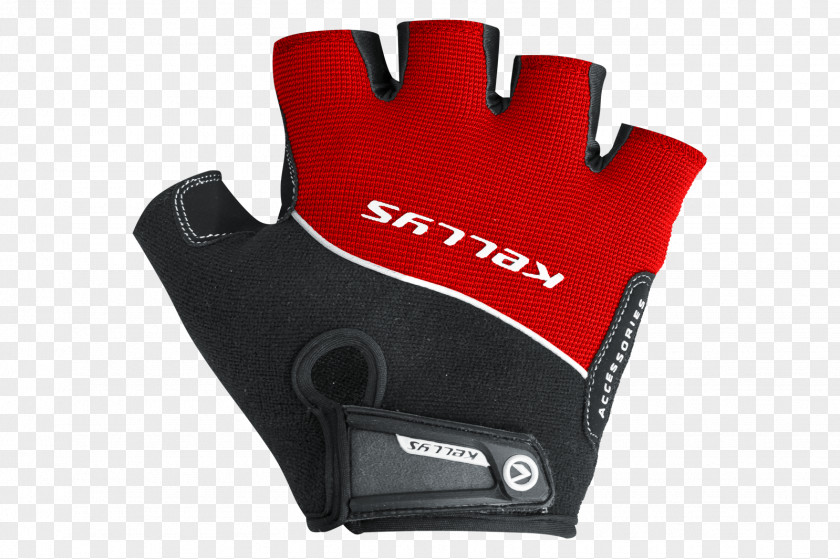 Bicycle Cycling Glove Online Shopping Kellys PNG