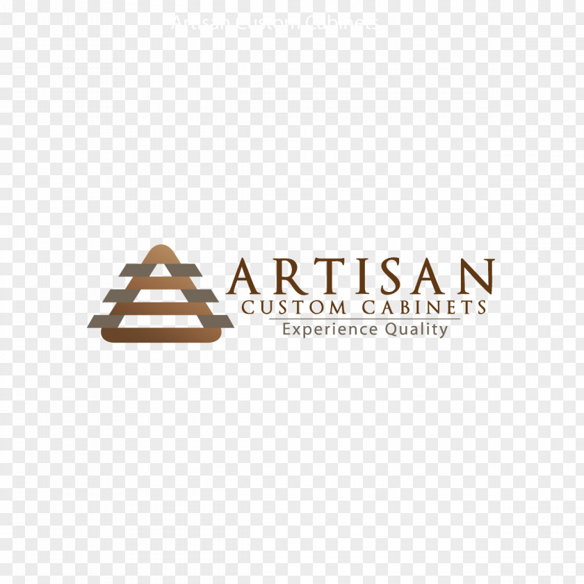Business Logo Brand Product Design Ameriquest Mortgage PNG