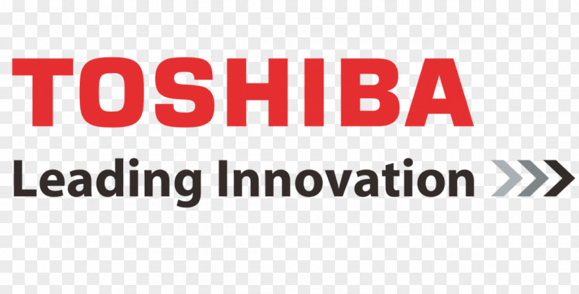 Business Toshiba Company Technology Computer PNG
