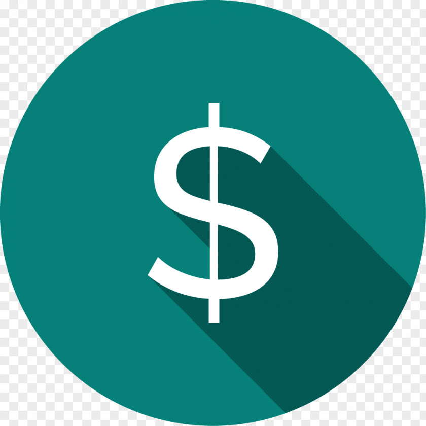 Churn Rate Icon Sales Business Money Influencer Marketing PNG