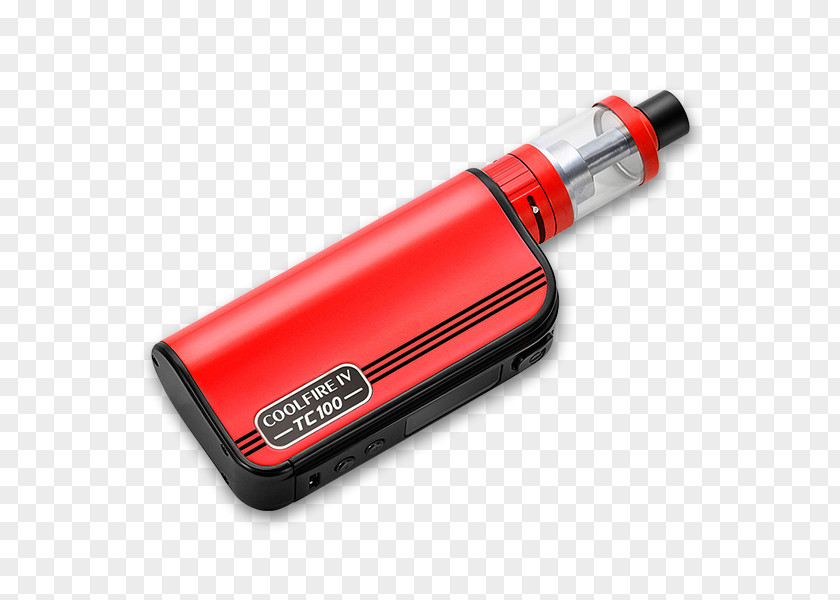 Cigarette Electronic Vaporizer Vape Shop PNG