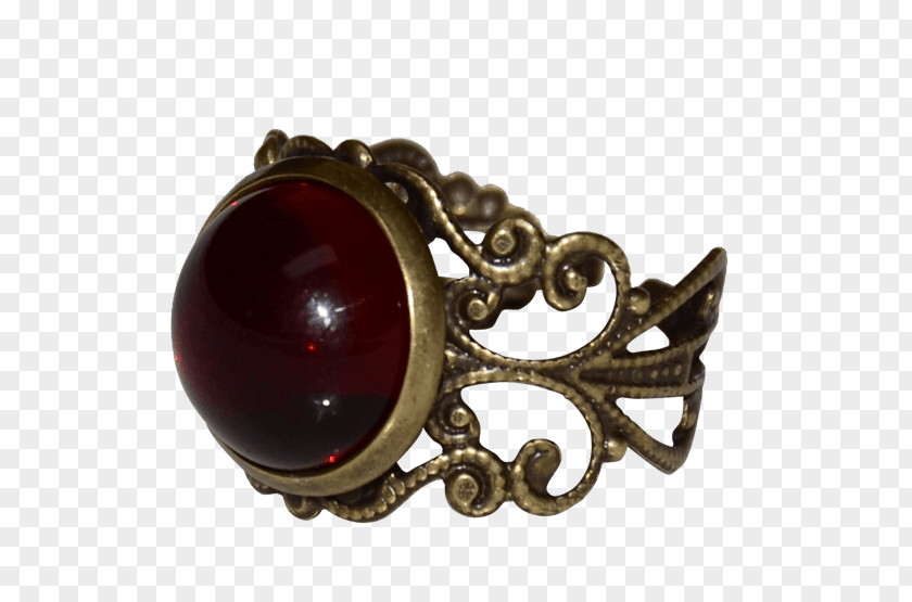 Cobochon Jewelry Ring Jewellery Victorian Era Cabochon Filigree PNG