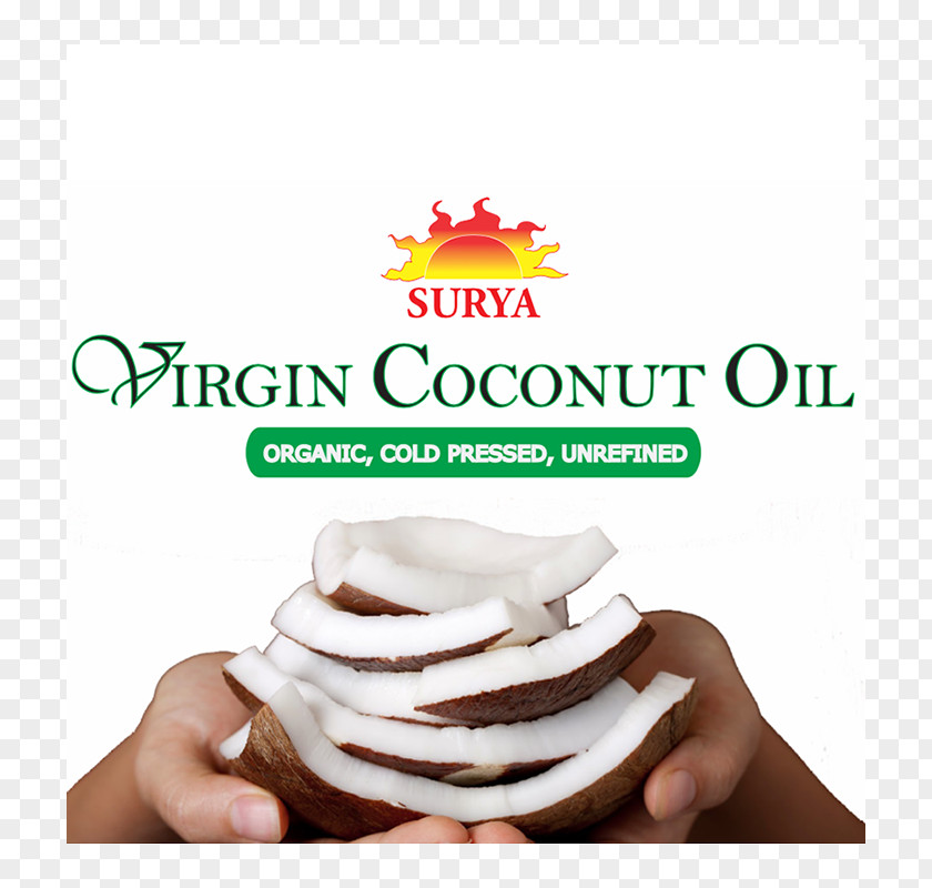 Coconut The Oil Miracle Olive PNG