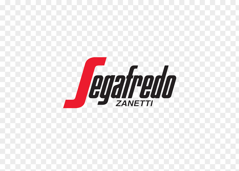 Coffee Espresso Cafe Italian Cuisine SEGAFREDO-ZANETTI SPA PNG