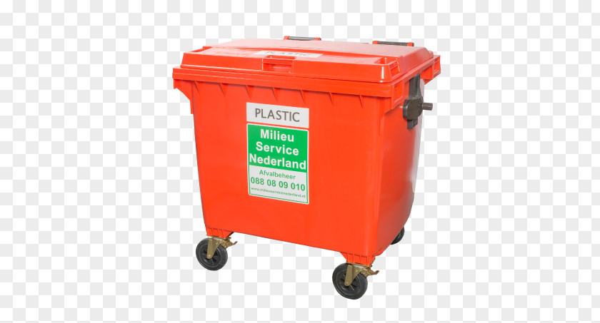 Cosmetic Packaging Plastic Household Hazardous Waste Restafval PNG