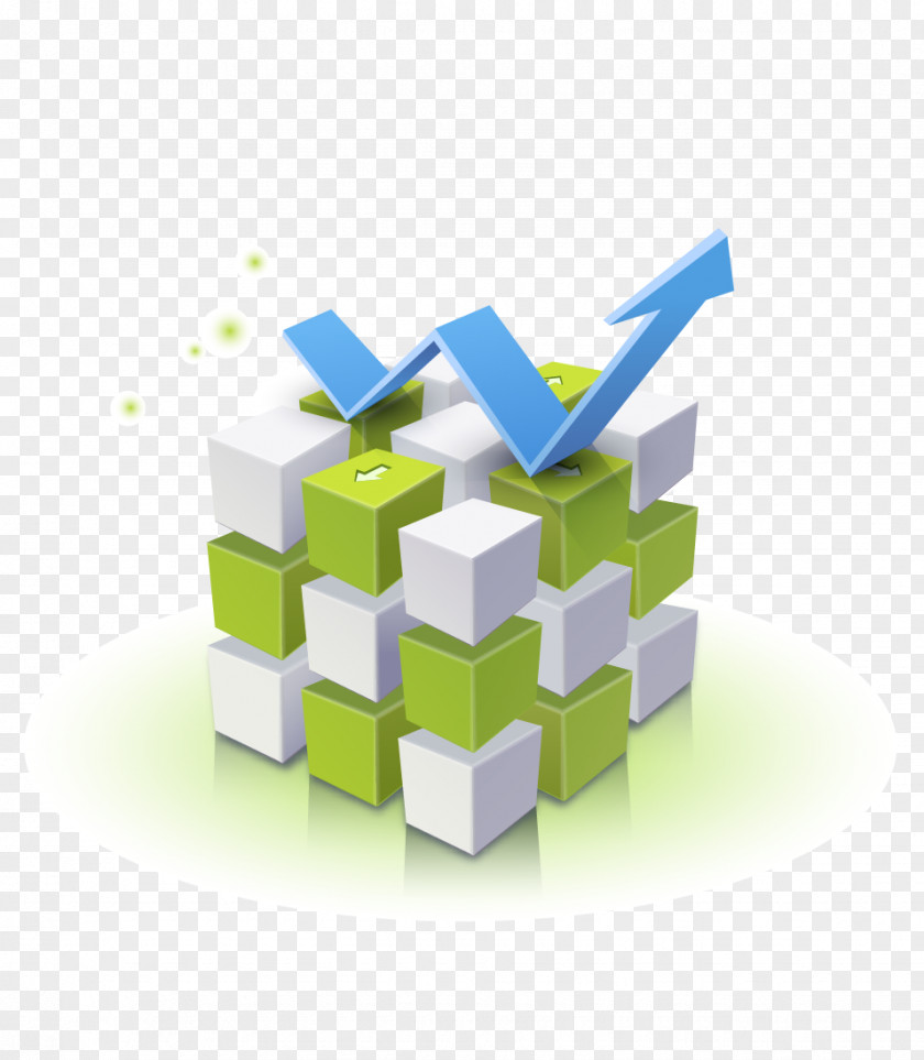 Cube Euclidean Vector Three-dimensional Space PNG