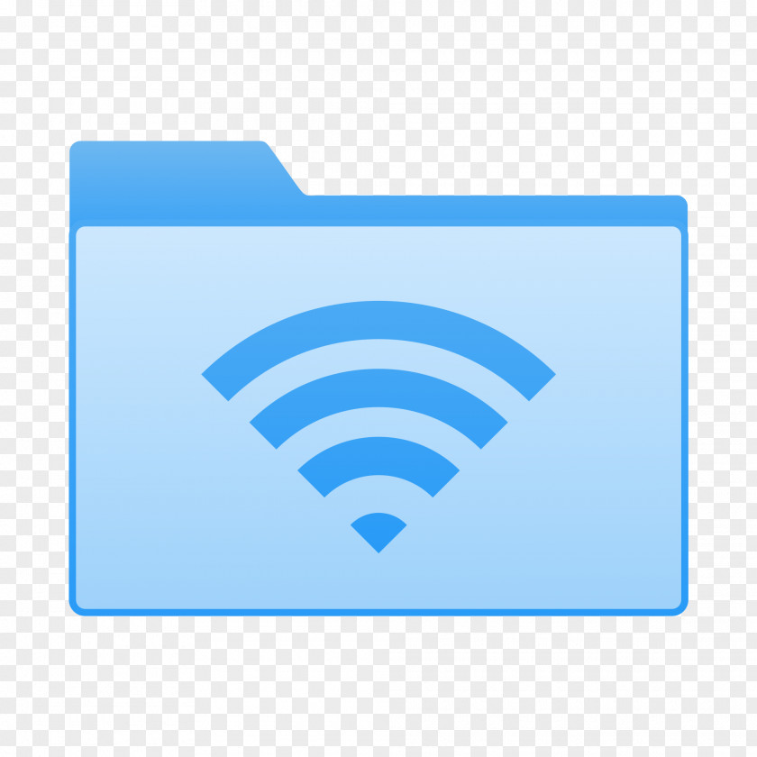 Directory Icon Wi-Fi Wireless Hotspot Clip Art Logo PNG