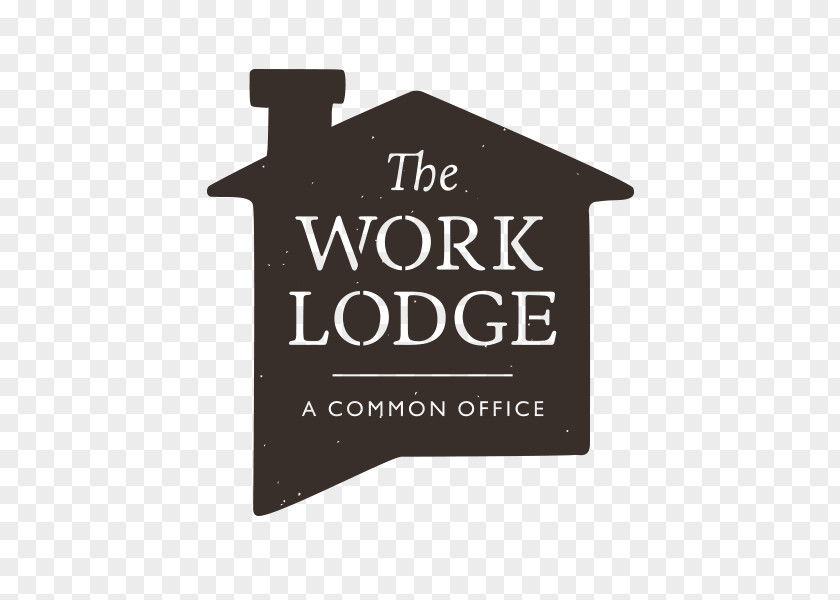 Employees Work Card Negotiating At Work: Turn Small Wins Into Big Gains The Lodge Accommodation Business Negotiation PNG