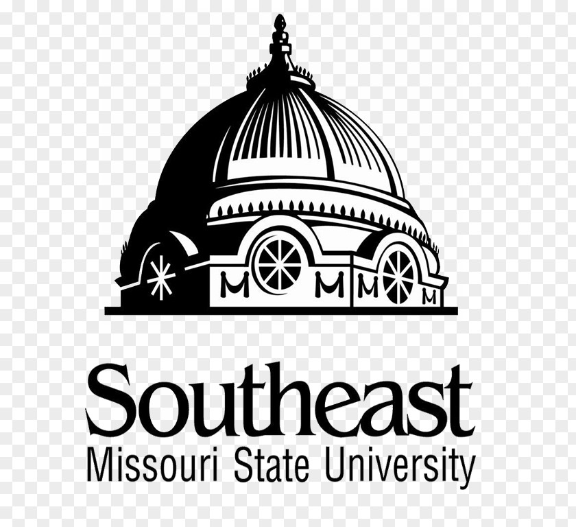 European Castle Design Southeast Missouri State University Student Bachelors Degree College PNG