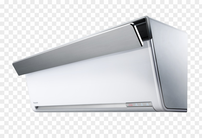 Fan Air Conditioning Panasonic Conditioner Fujitsu PNG