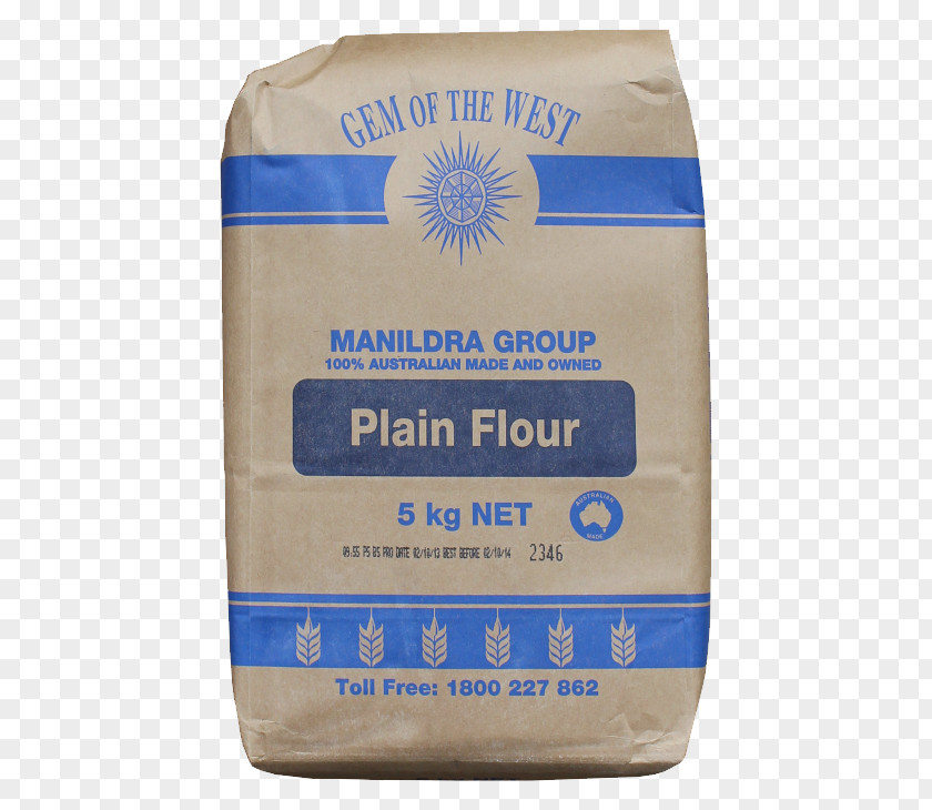 Flour PNG clipart PNG