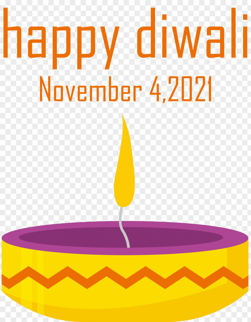 Happy Diwali Diwali Festival PNG