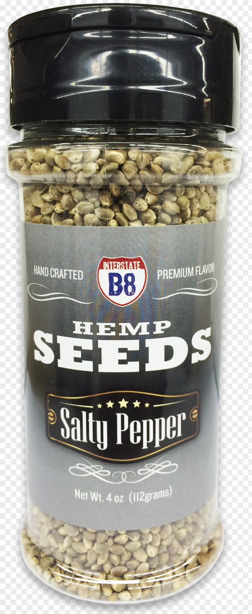 Hemp Seeds Instant Coffee Commodity Ingredient Flavor Food PNG