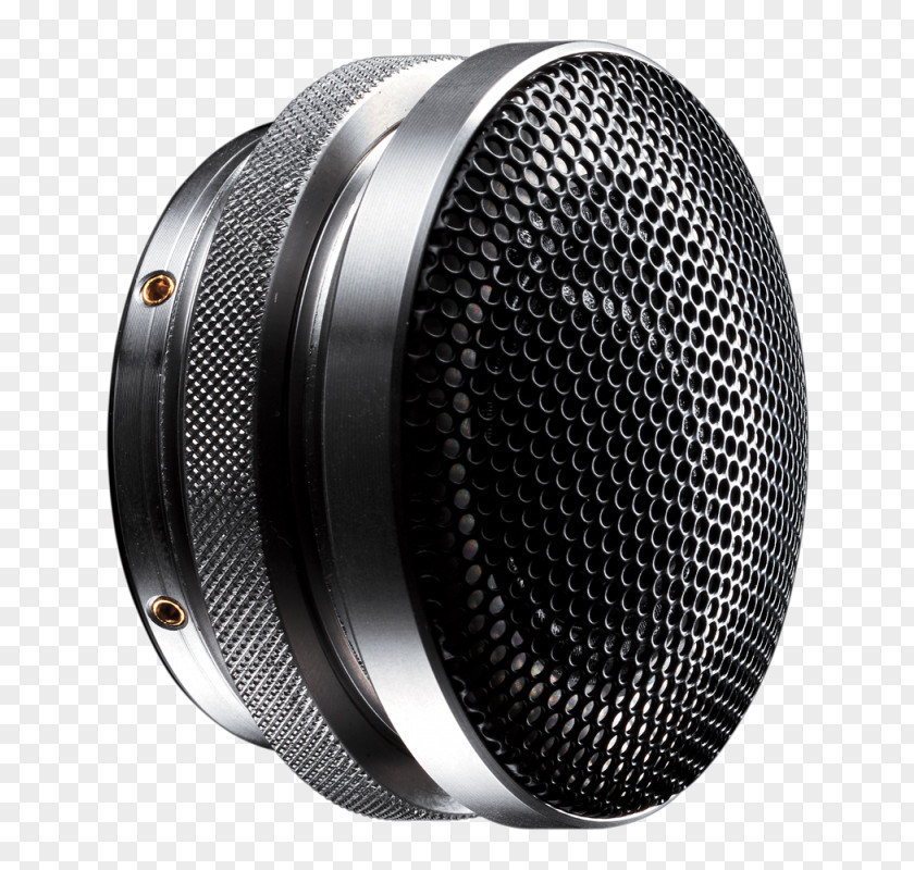 High End Systems High-end Audio Tweeter Loudspeaker Vehicle PNG