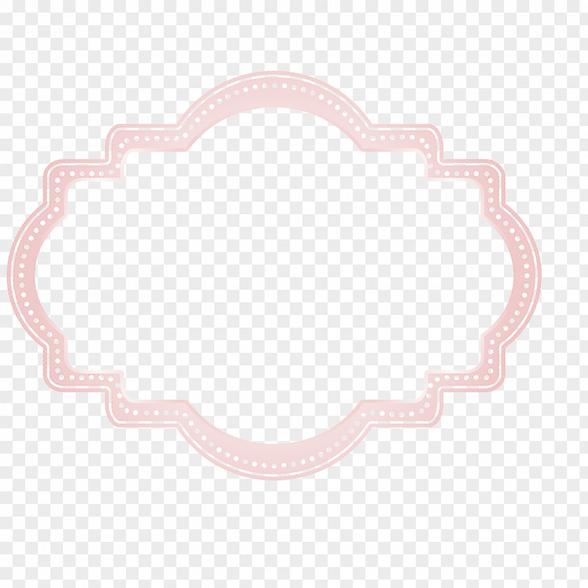 Label Beige Rectangle PNG