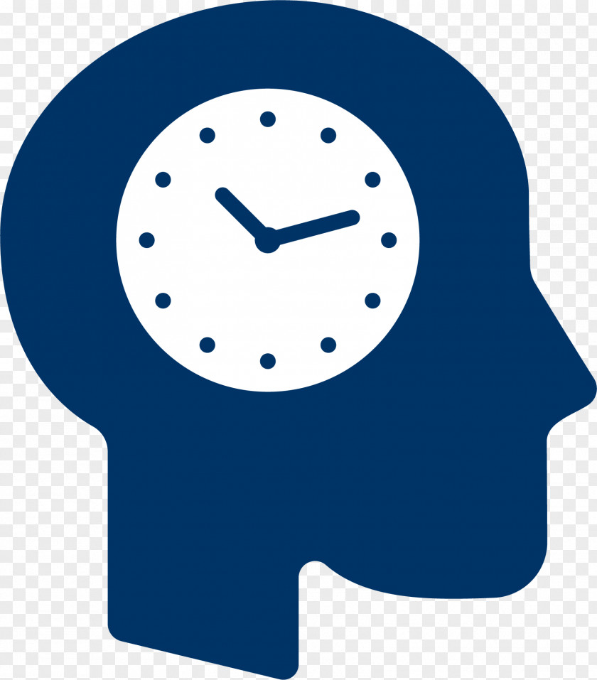 Long-Term Memory Cliparts Alarm Clocks Symbol PNG