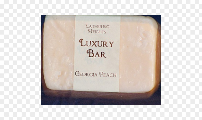 Luxury Bar Soap Opera Bathing Perfume Skin PNG